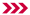 ǎȋx@t̖@ymicocoeB[z̔̔TCg
